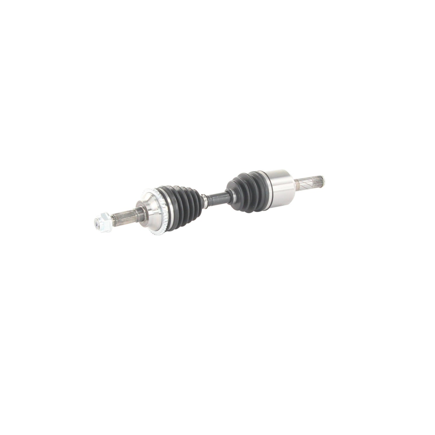 TrakMotive CV Axle Shaft MZ-8061
