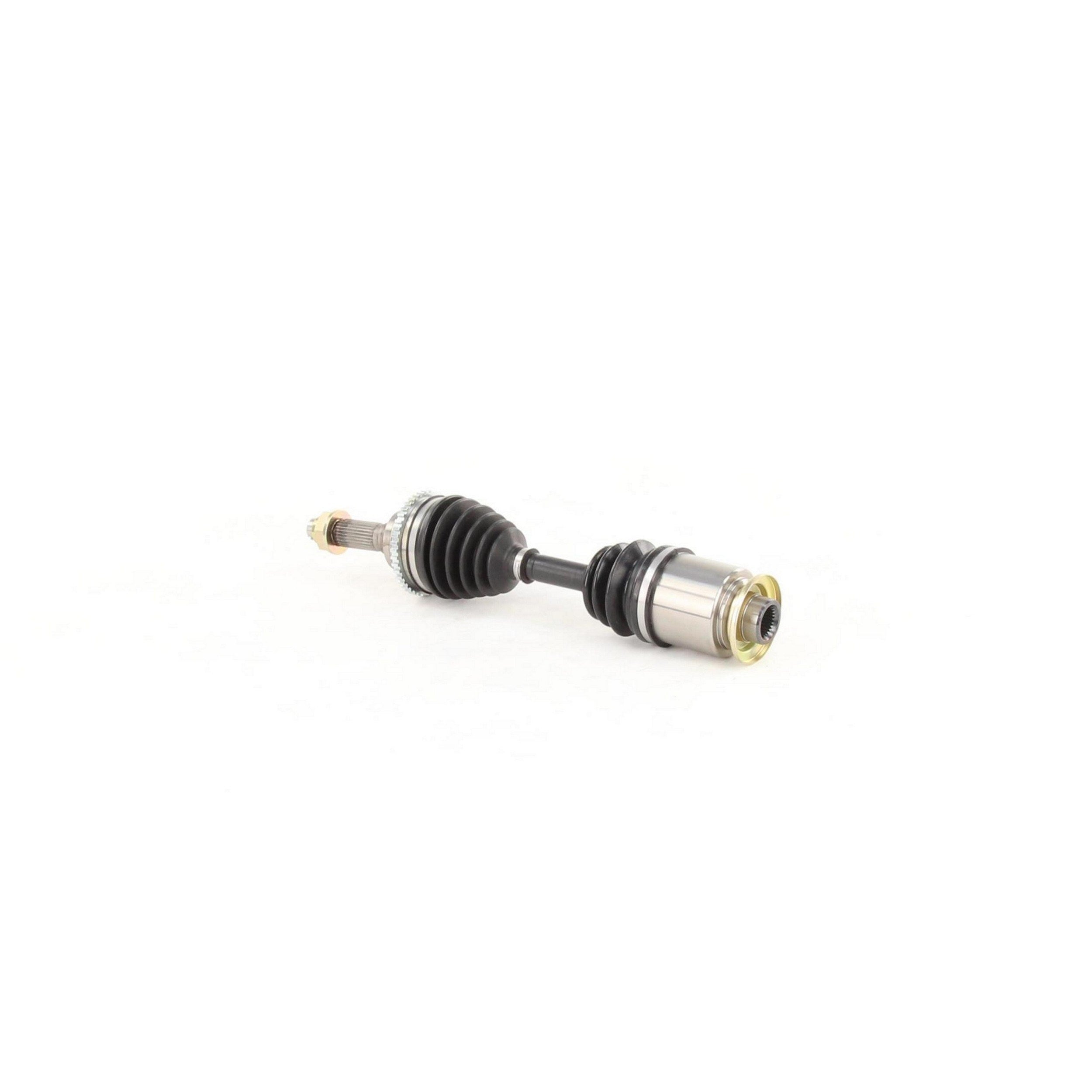 TrakMotive CV Axle Shaft MZ-8062