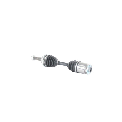 TrakMotive CV Axle Shaft MZ-8062