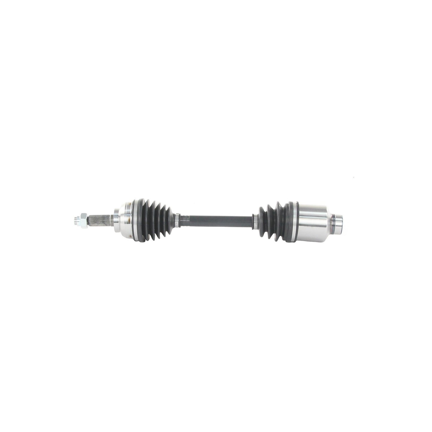 TrakMotive CV Axle Shaft MZ-8064