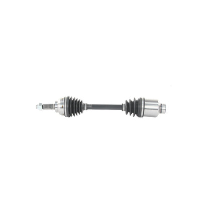 TrakMotive CV Axle Shaft MZ-8064