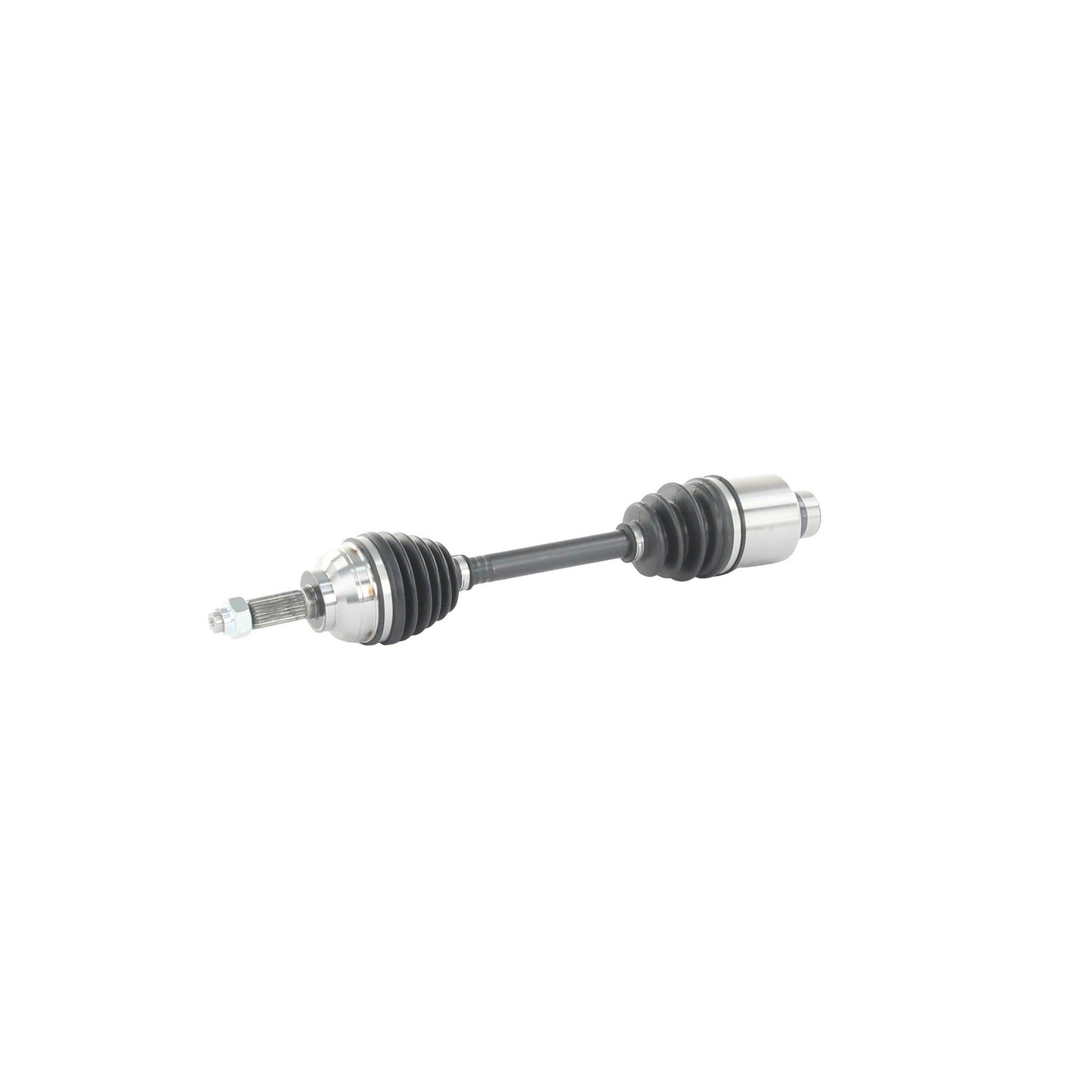 TrakMotive CV Axle Shaft MZ-8064