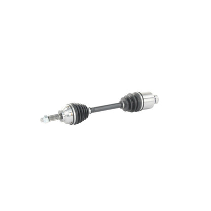 TrakMotive CV Axle Shaft MZ-8064