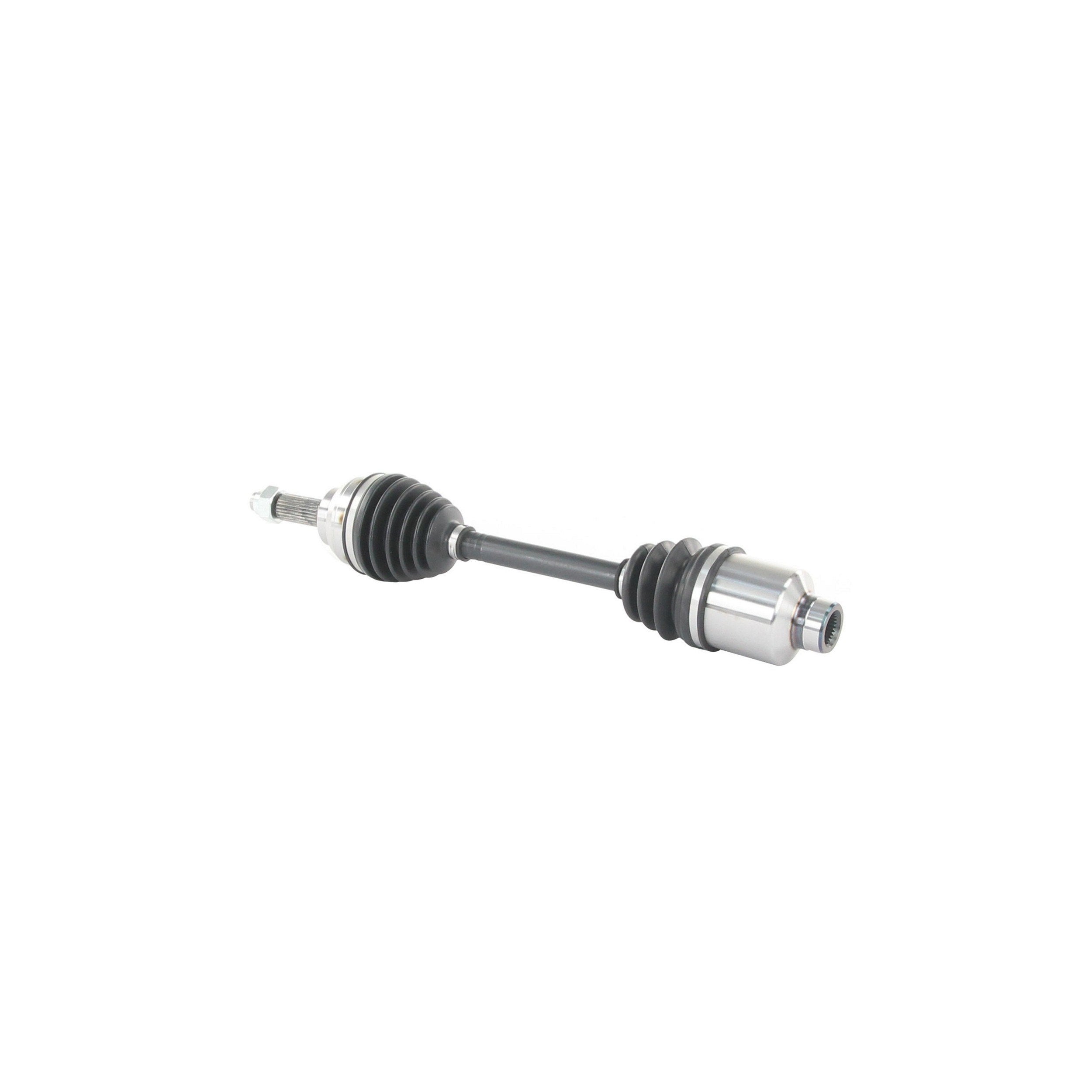 TrakMotive New CV Axle Shaft MZ-8064