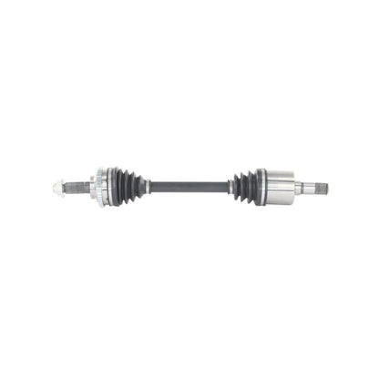 TrakMotive CV Axle Shaft MZ-8095