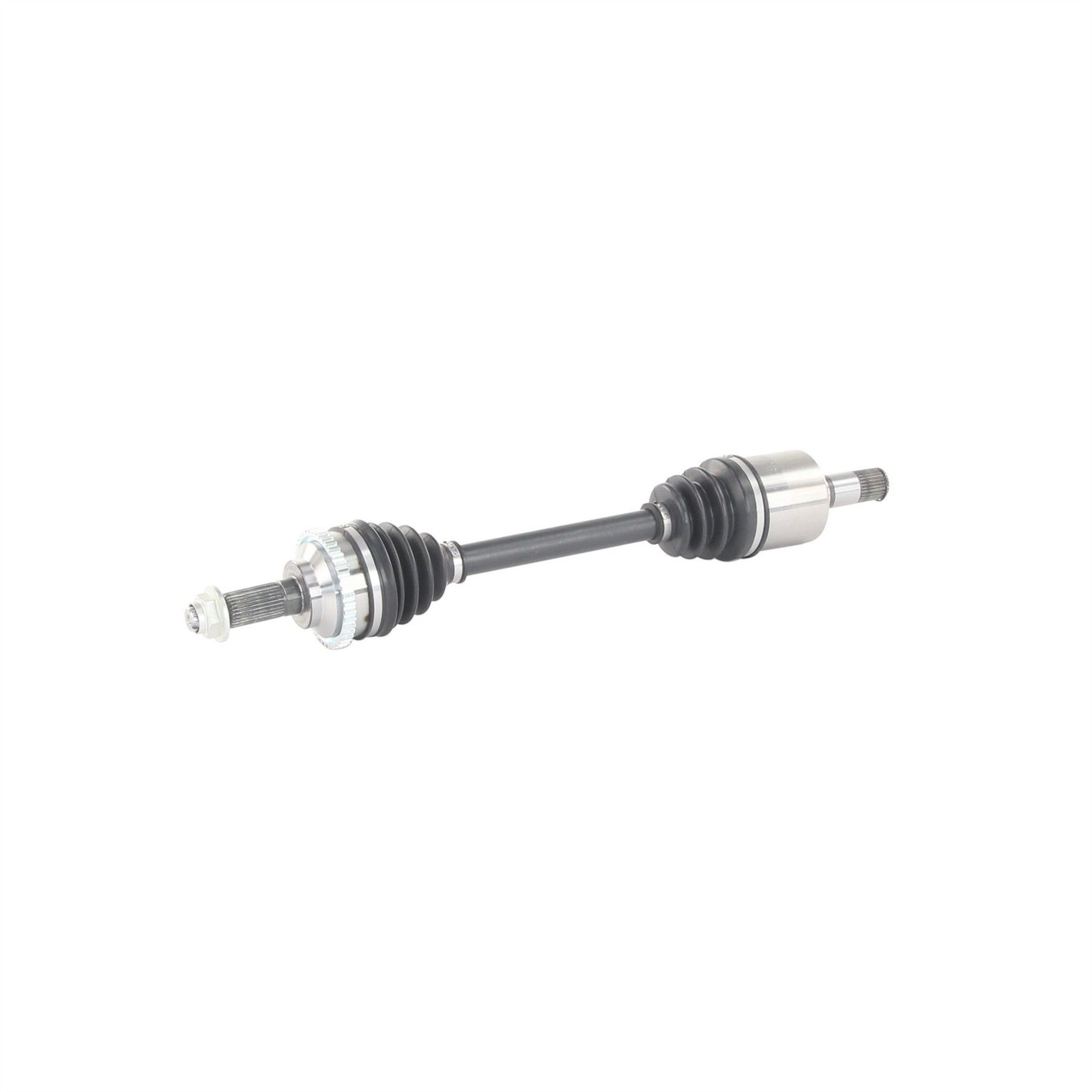 TrakMotive New CV Axle Shaft MZ-8095