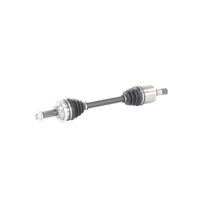 TrakMotive New CV Axle Shaft MZ-8095