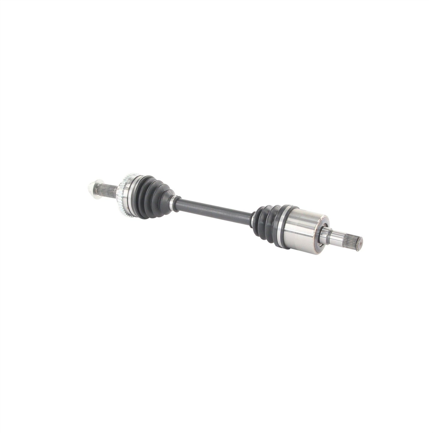 TrakMotive CV Axle Shaft MZ-8095