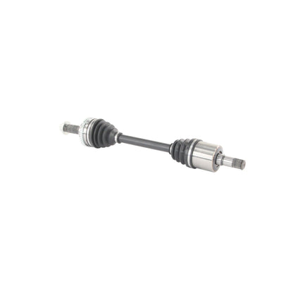 TrakMotive CV Axle Shaft MZ-8095