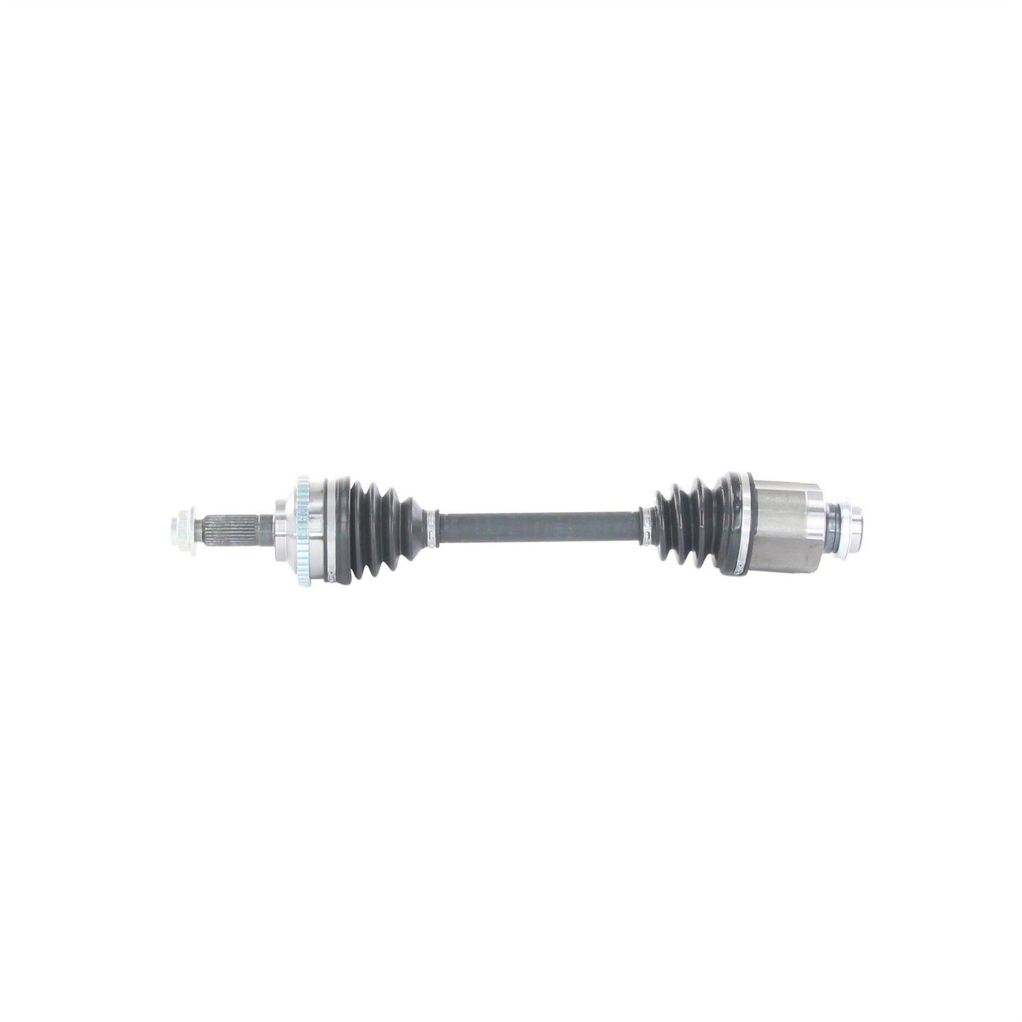 TrakMotive CV Axle Shaft MZ-8097