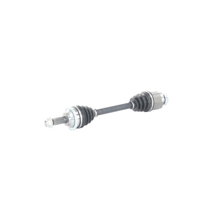 TrakMotive CV Axle Shaft MZ-8097