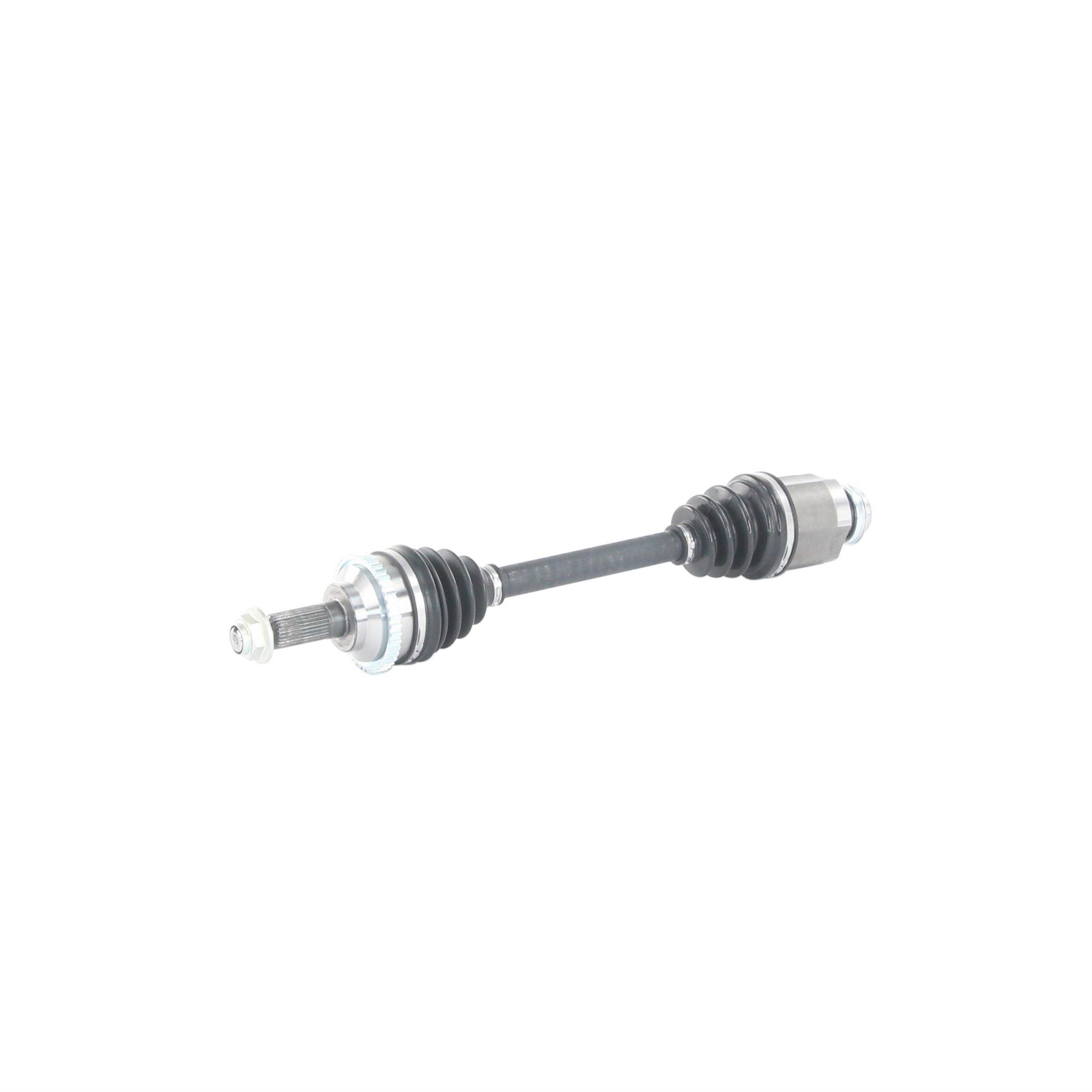 TrakMotive CV Axle Shaft MZ-8097