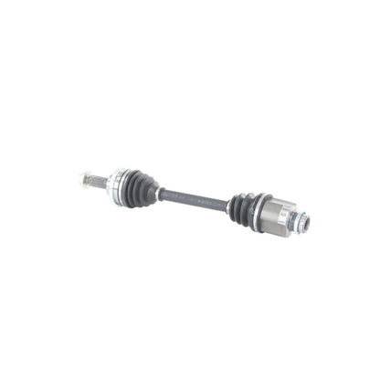 TrakMotive CV Axle Shaft MZ-8097