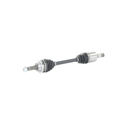TrakMotive New CV Axle Shaft MZ-8103
