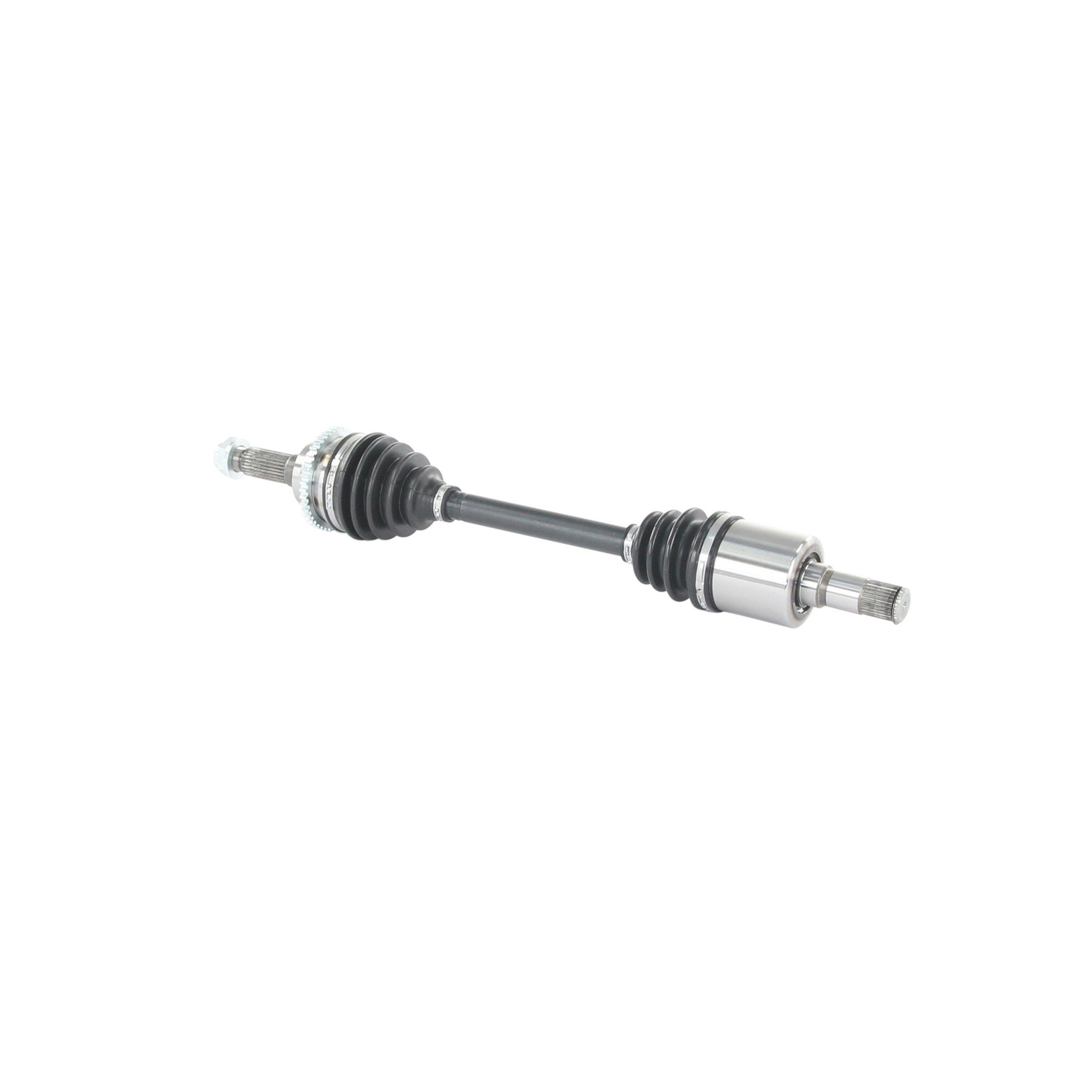 TrakMotive CV Axle Shaft MZ-8103