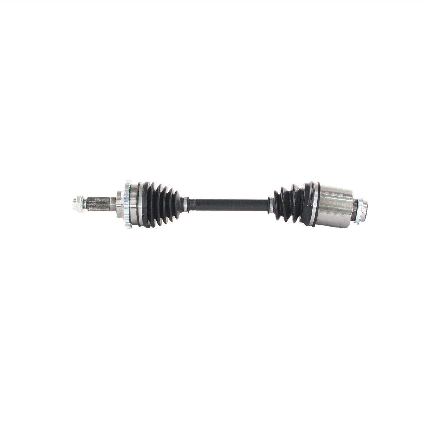 TrakMotive New CV Axle Shaft MZ-8105