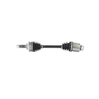 TrakMotive New CV Axle Shaft MZ-8105