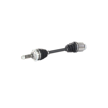 TrakMotive CV Axle Shaft MZ-8105