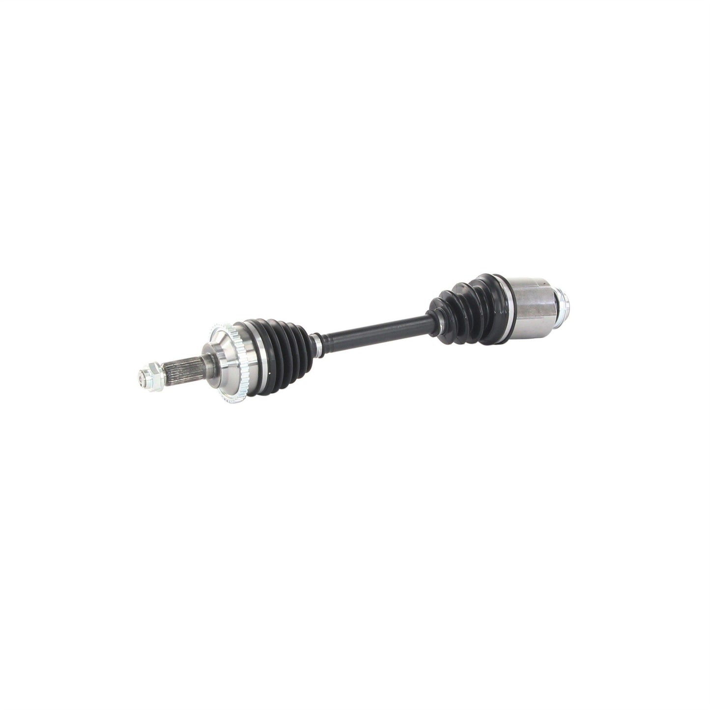 TrakMotive CV Axle Shaft MZ-8105