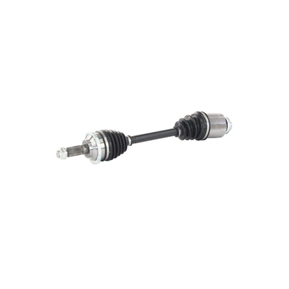 TrakMotive CV Axle Shaft MZ-8105