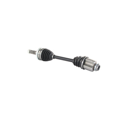 TrakMotive CV Axle Shaft MZ-8105