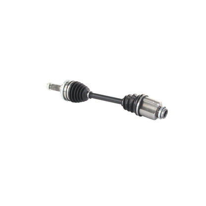 TrakMotive CV Axle Shaft MZ-8105