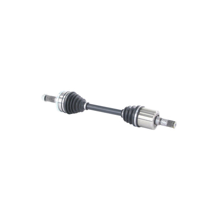 TrakMotive CV Axle Shaft MZ-8106