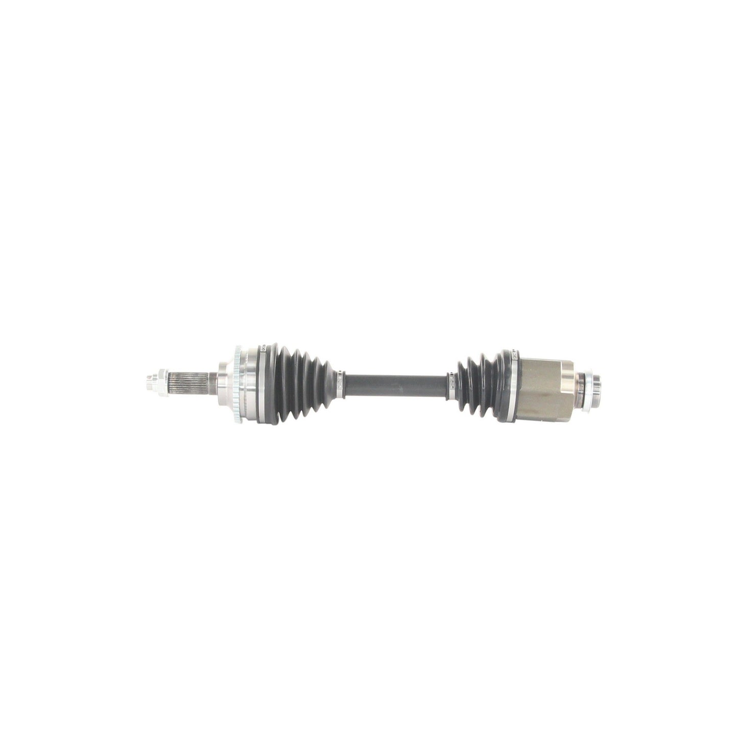 TrakMotive New CV Axle Shaft MZ-8109