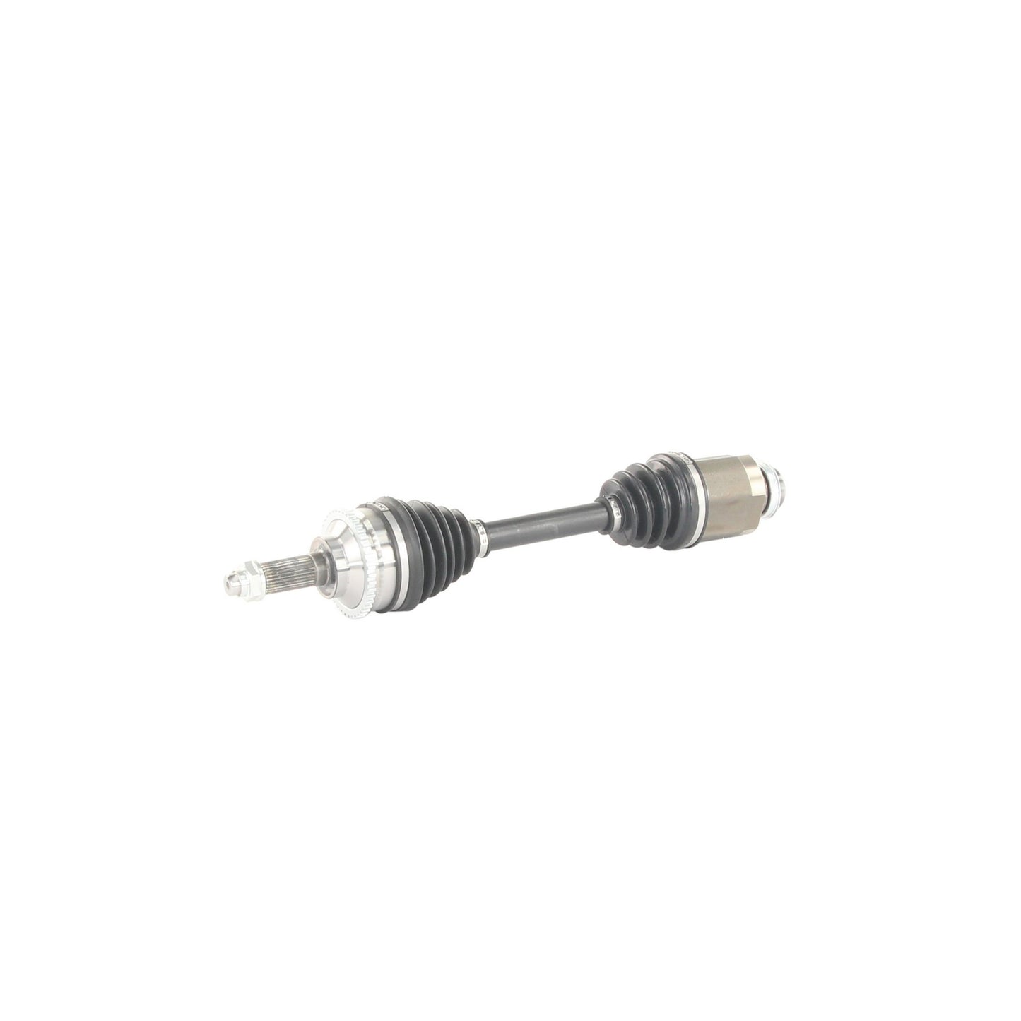 TrakMotive CV Axle Shaft MZ-8109