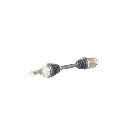 TrakMotive New CV Axle Shaft MZ-8109