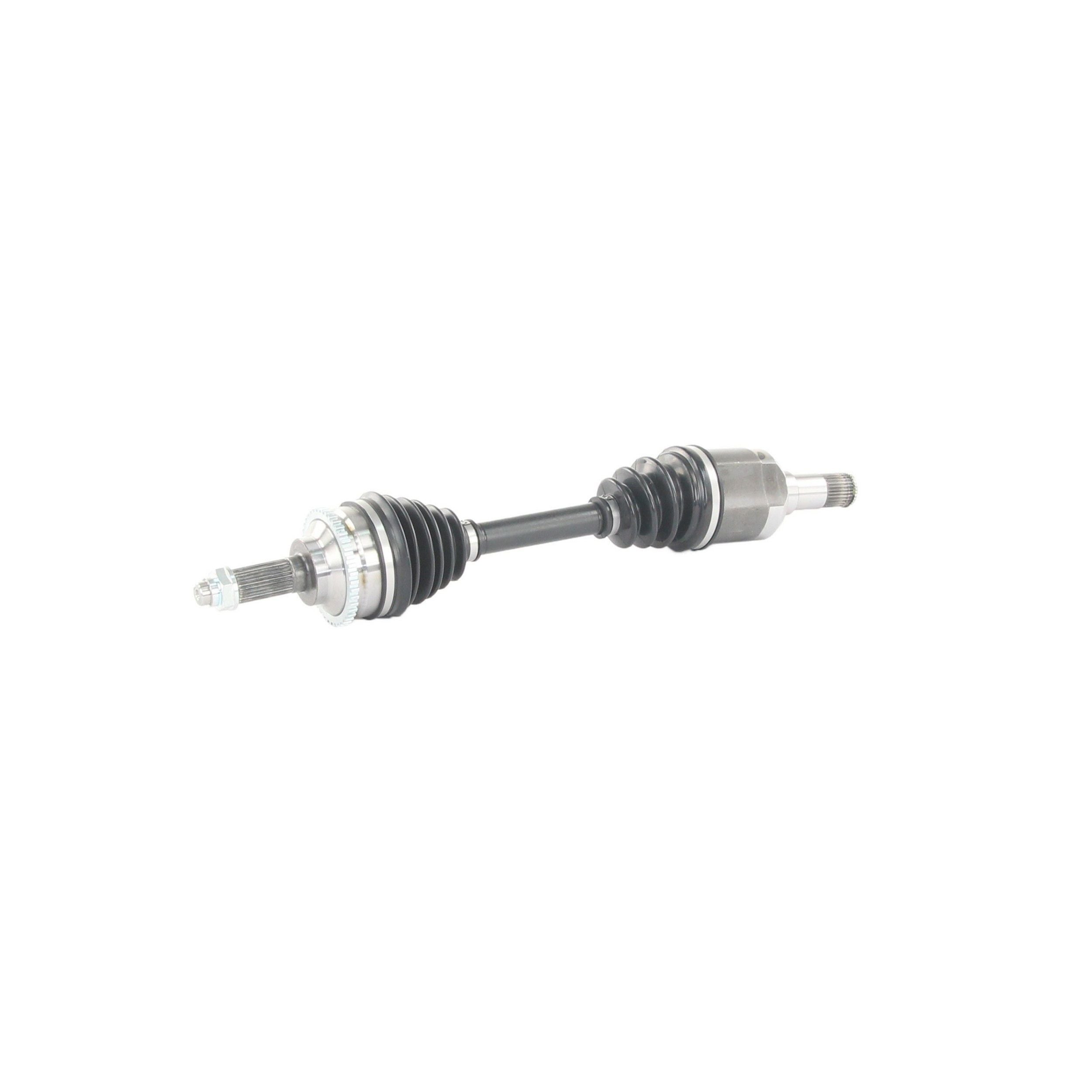 TrakMotive New CV Axle Shaft MZ-8110