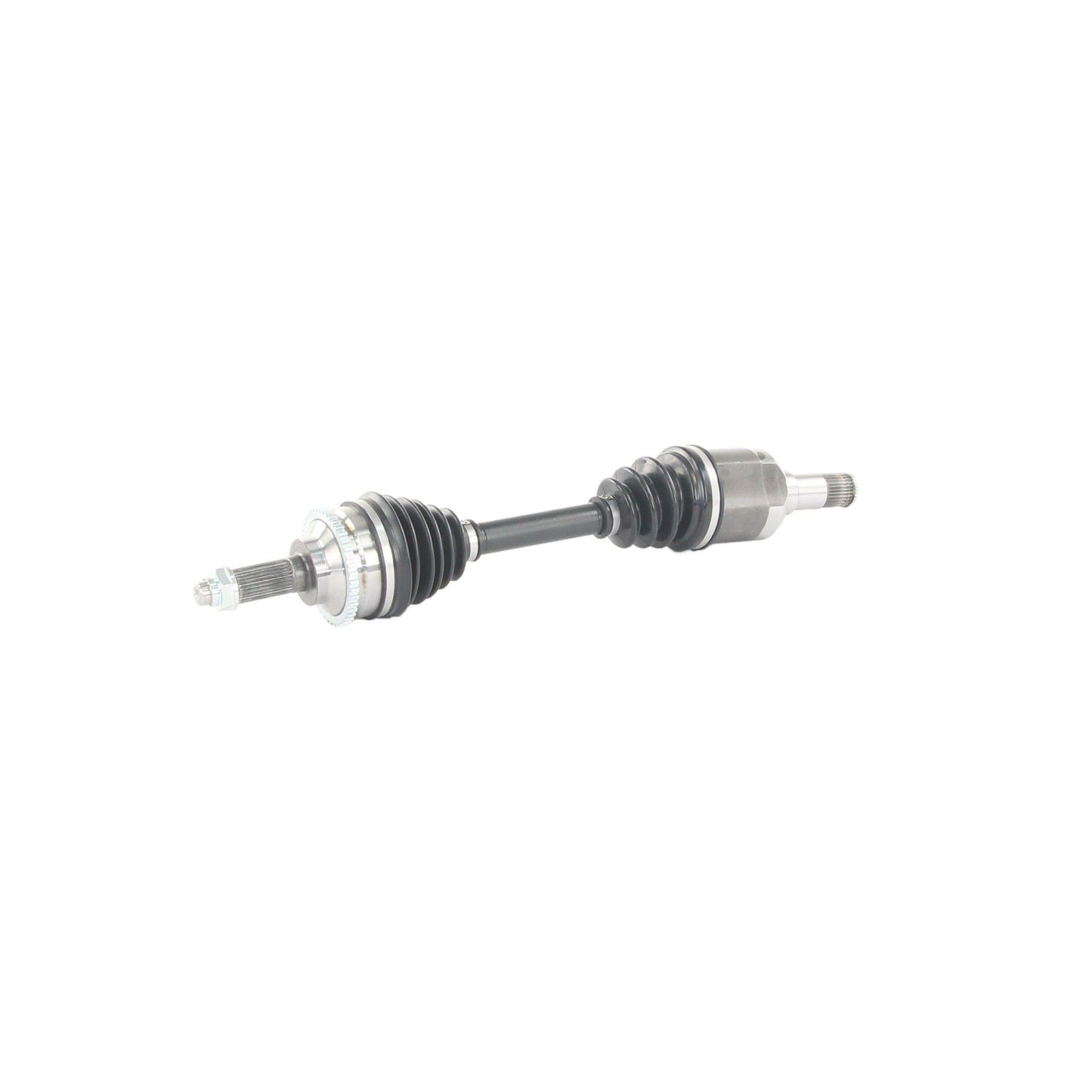 TrakMotive CV Axle Shaft MZ-8110