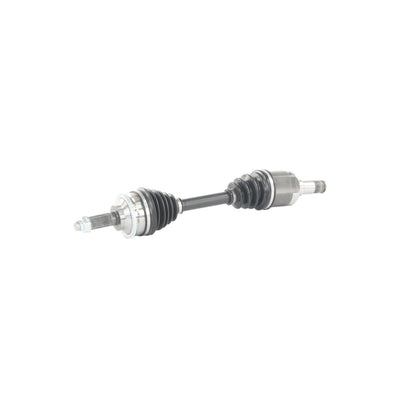 TrakMotive CV Axle Shaft MZ-8110