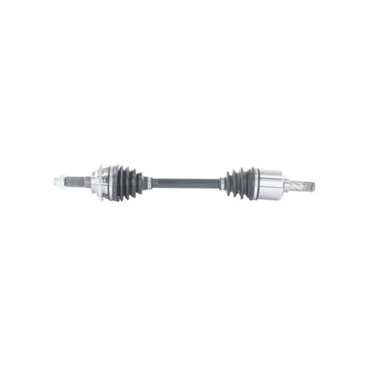 TrakMotive CV Axle Shaft MZ-8116