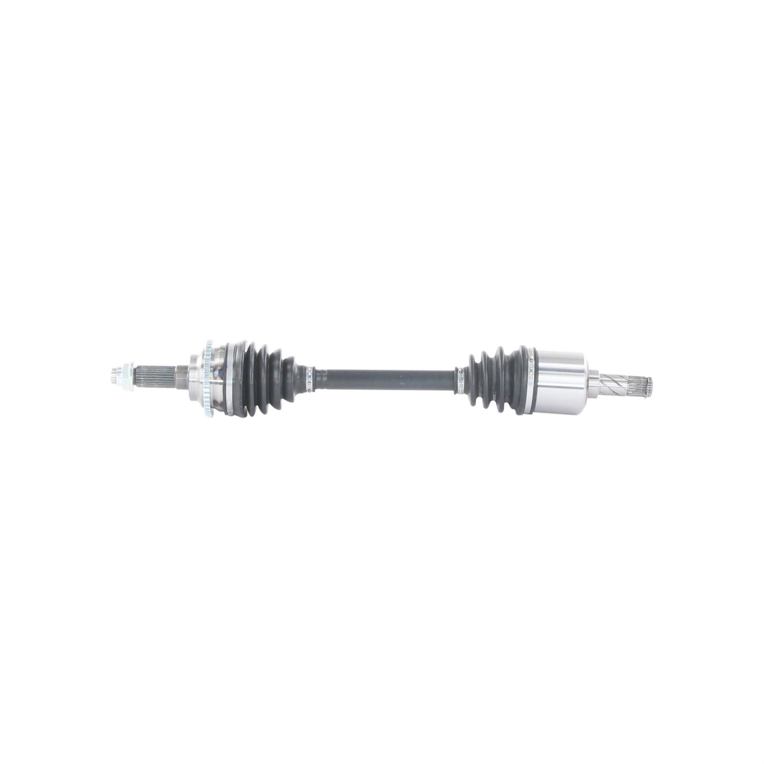 TrakMotive New CV Axle Shaft MZ-8116