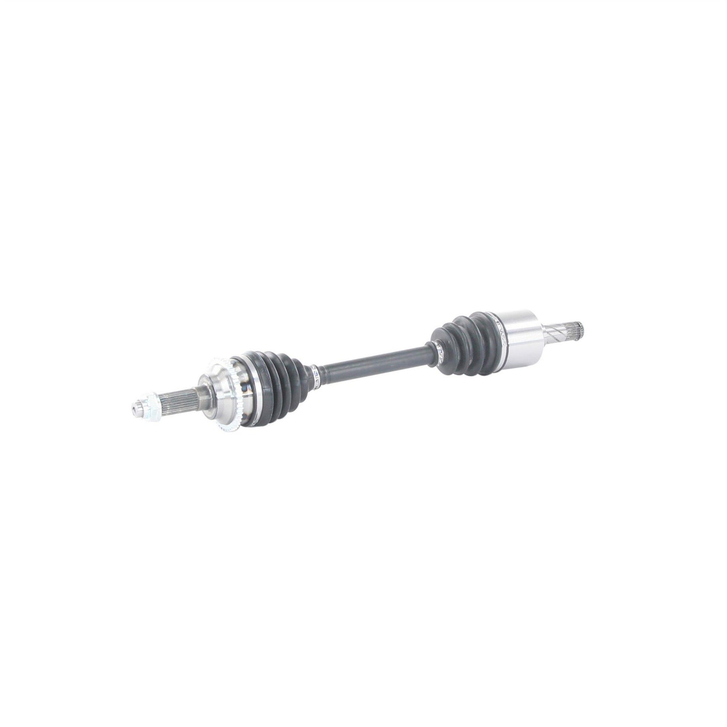 TrakMotive New CV Axle Shaft MZ-8116