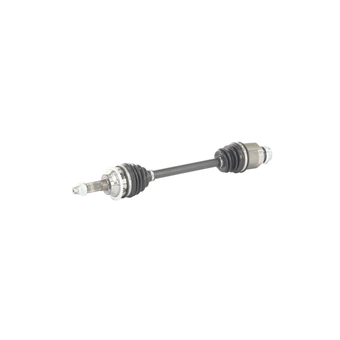 TrakMotive CV Axle Shaft MZ-8117