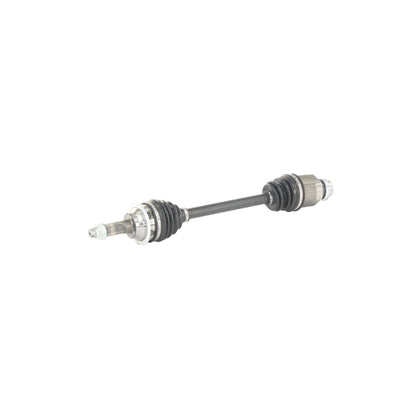 TrakMotive CV Axle Shaft MZ-8117