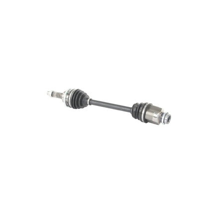 TrakMotive New CV Axle Shaft MZ-8117