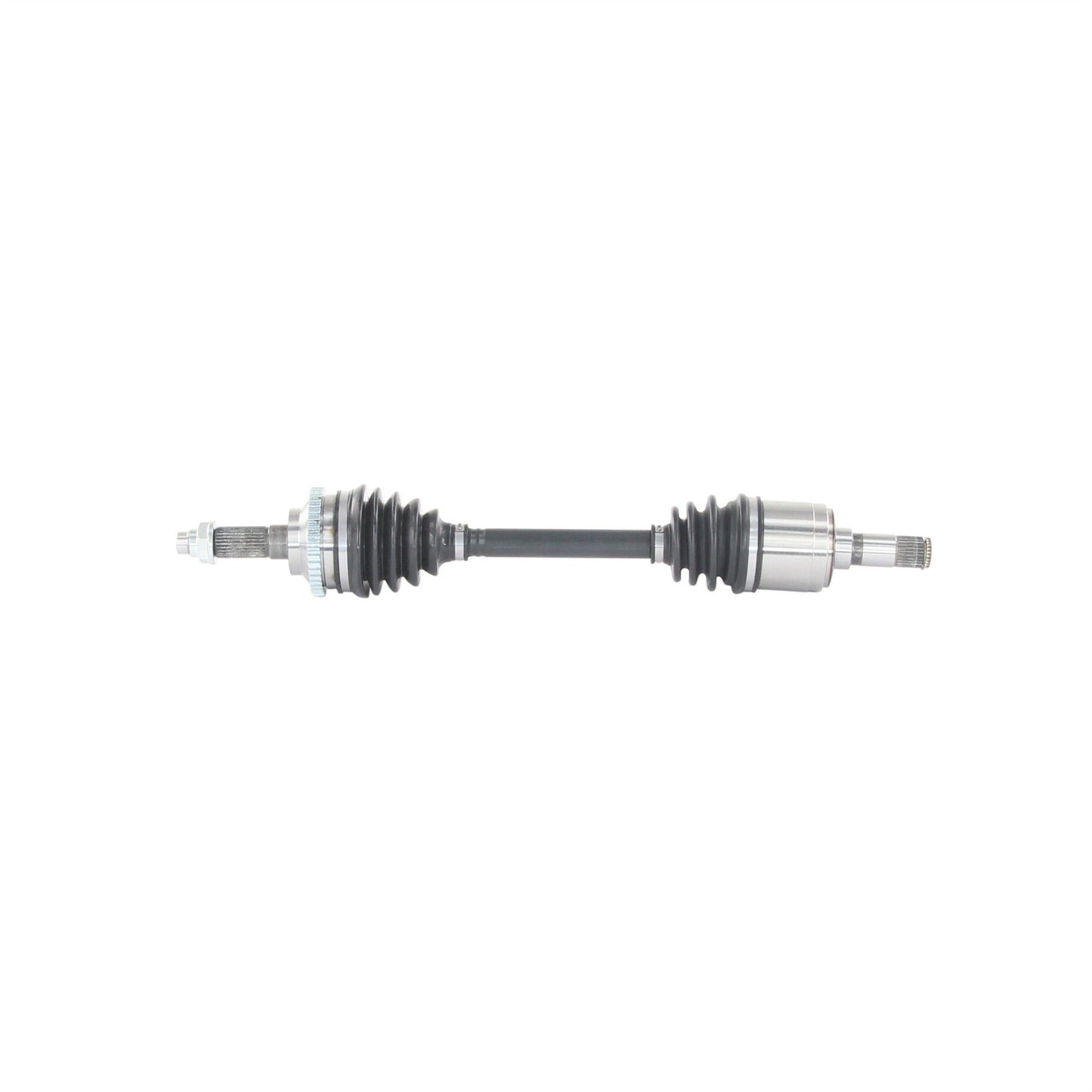 TrakMotive New CV Axle Shaft MZ-8118