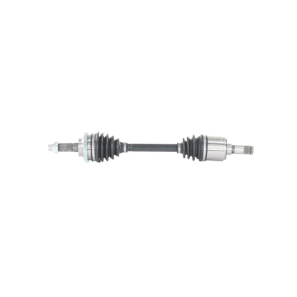 TrakMotive New CV Axle Shaft MZ-8118