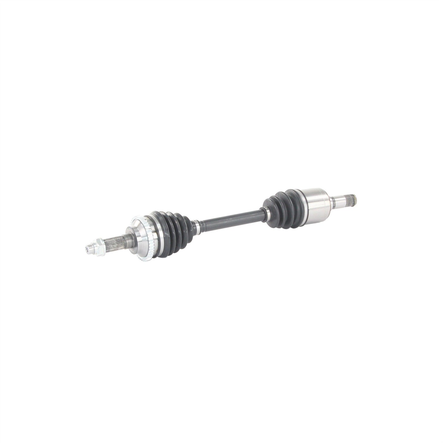 TrakMotive CV Axle Shaft MZ-8118