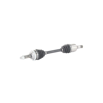 TrakMotive CV Axle Shaft MZ-8118
