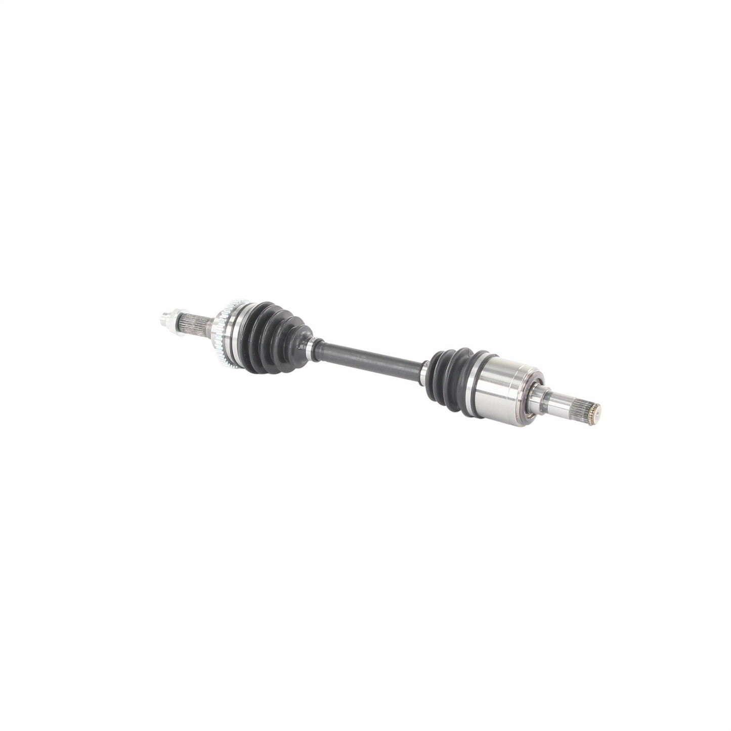 TrakMotive New CV Axle Shaft MZ-8118
