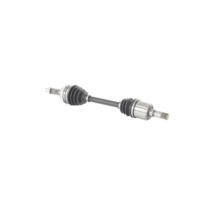 TrakMotive New CV Axle Shaft MZ-8118