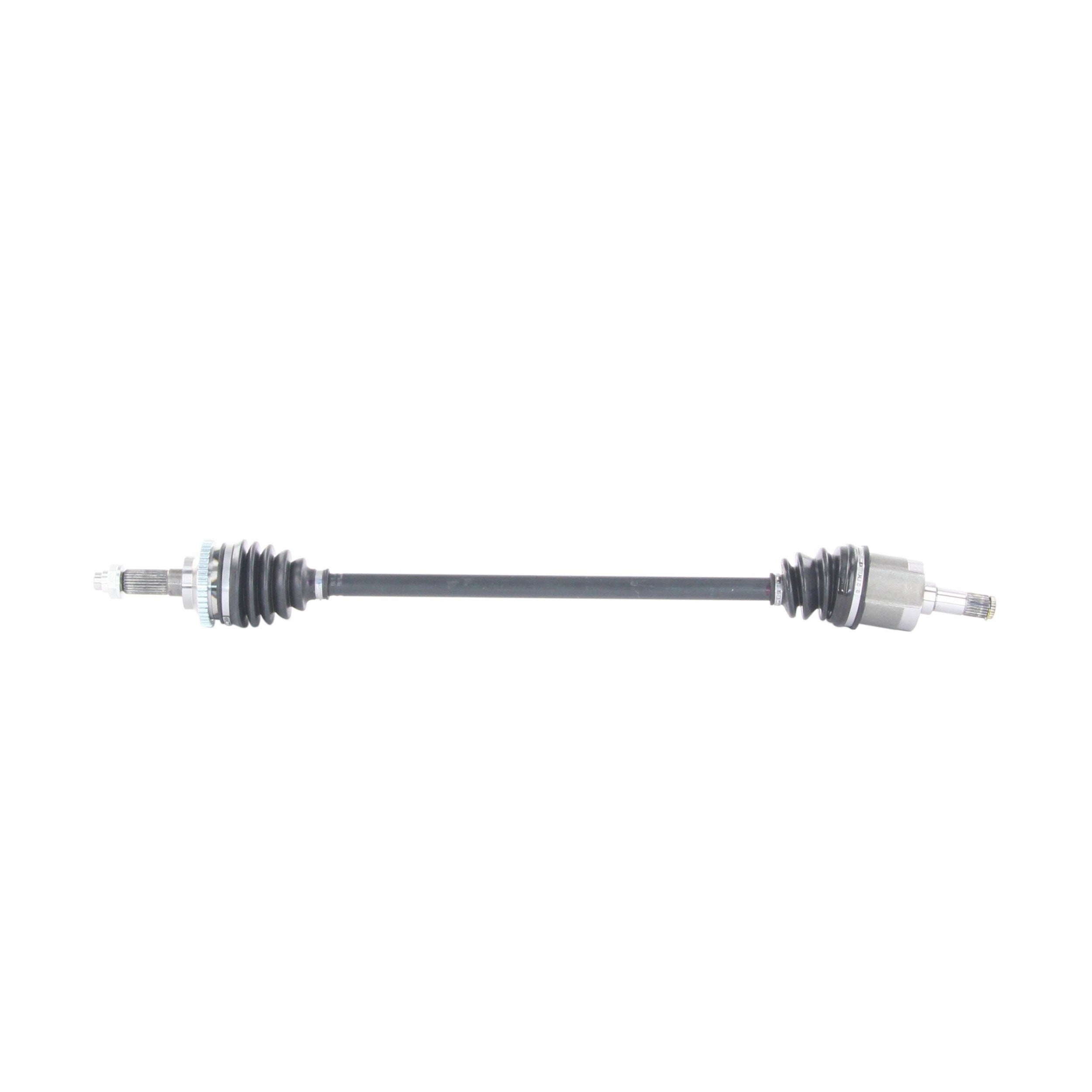 TrakMotive CV Axle Shaft MZ-8121