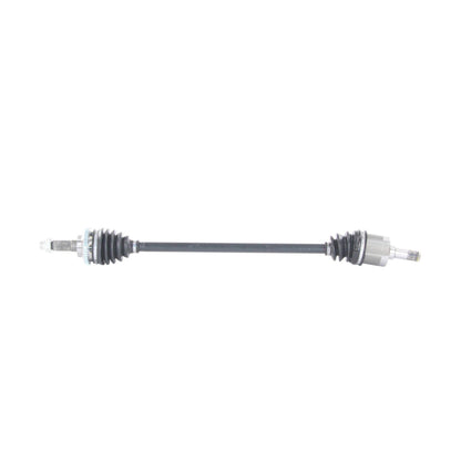 TrakMotive New CV Axle Shaft MZ-8121