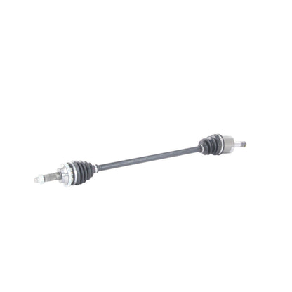 TrakMotive New CV Axle Shaft MZ-8121