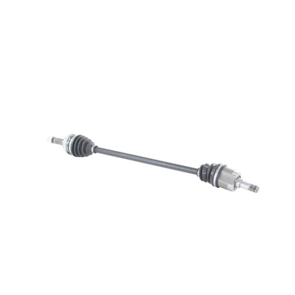 TrakMotive CV Axle Shaft MZ-8121
