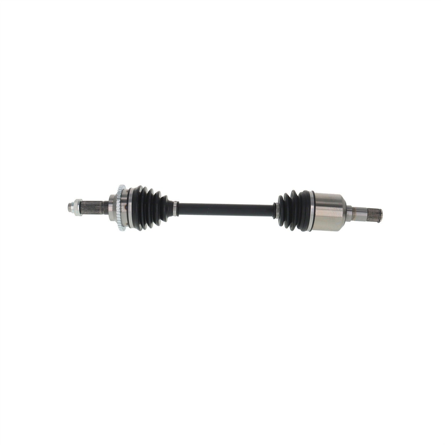 TrakMotive CV Axle Shaft MZ-8133